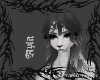 Ayla-Hair-6