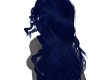 Celeste Royal Hair