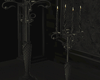 A| Candles II