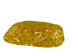 Pile of Gold