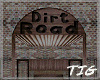 Dirt Road Club