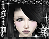 ✧ Blk