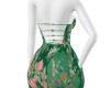Zin Dress