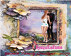 MRY-MINE KISS