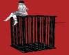 [B]Cage dancer