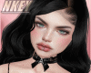 Rhoda_Black