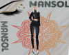 MS -  Zinone Leather Fit