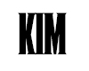 TK-Kim'sPropertyTattoo M