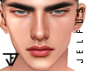 ♛Jelf MH