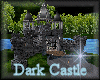 [my]Dark Night Castle
