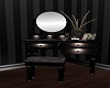 Sensual Vanity