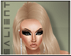 (!) Nalawni Dusk Blonde