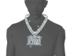 ♛843 TRE CUST''