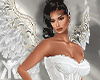 Valentine Set White