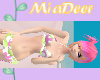 MD! Kawaii Bikini II