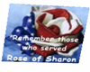 Remember those who serve