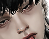 #eepypierced
