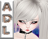 {ADL} Dakota head 2