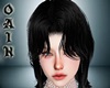 Black Kimseo