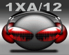 R3HAB - I'll Be Waiting