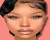 Barbara: Any Skin