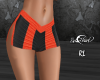 Alexia Shorts -RL