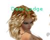 deer lodge bar