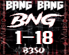 BANG BANG