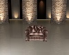 Elegant  Chair 2