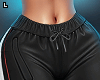 TRACK PANT