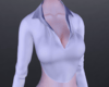 WhiteTop