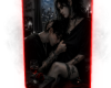 I Need You CutOut