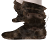 [amm] furry boots 2