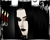 Dark Oleg