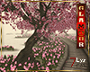 7 Garden Sakura