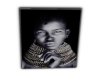 FEMALE ART 1
