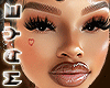 PREMADE 004