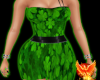 St Patty's Dress
