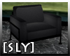 [SLY] ATR Office Chair