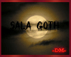 -DM-Sala Goth