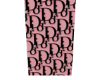 C.D. Cutout - PA