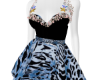 ♡Sea dress