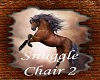 (TM) Snuggle Chair 2