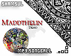 Maddthelin Mp3 Songball