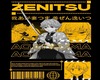 Zenitsu M