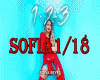 Song-Sofia 123