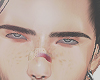 Tomyy brows