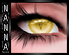 -N- 2T Neko Eyes