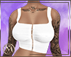 ℳ▸Keira Top W.