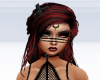 Blood Oath